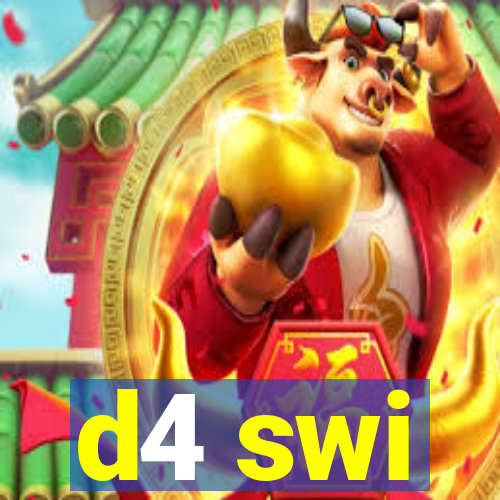 d4 swi